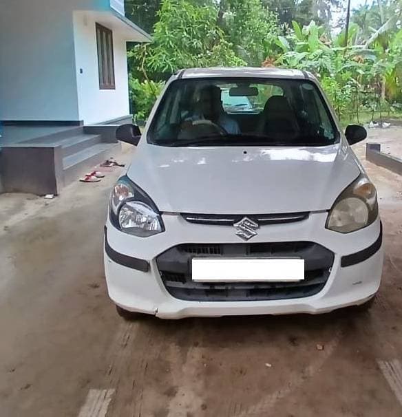 maruti-alto-800-2012-njn948h9qcemgnleudzhcg6i