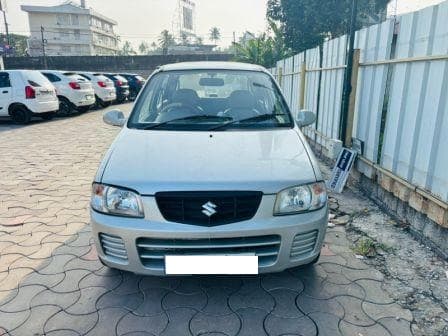 maruti-alto-2007-upig7ael1rw8lmn1g8bvrj14