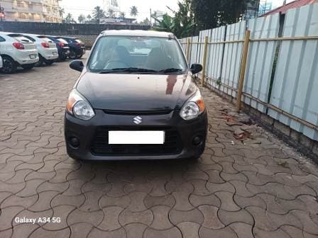 maruti-alto-800-2017-k9ib7x0i1tuyo5b4rberwlar