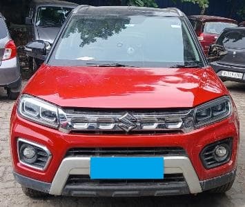 maruti-brezza-2020-afqctgt306yy4bwpkkv0k5wi