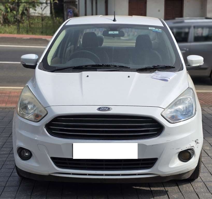 ford-figo-2016-b2tw9w36aqd7mg7hyv8inysu