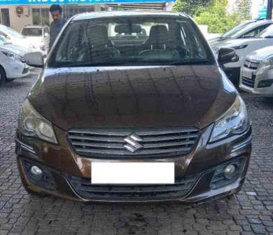 maruti-ciaz-2017-pgk4vot7yoonyrtn74ovfyer