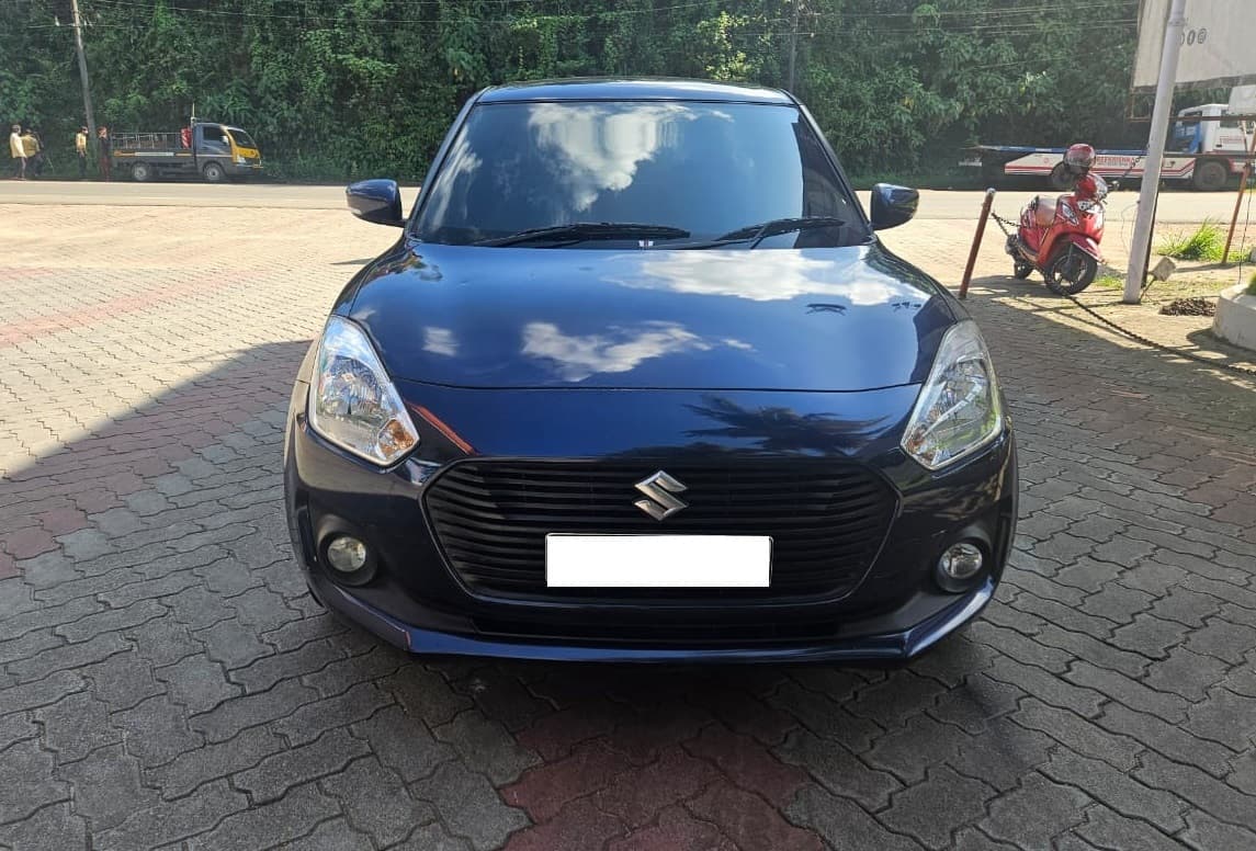 maruti-swift-2018-w2xxvtsmn4rgwigajqez5yz6