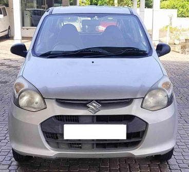 maruti-alto-800-2014-cy2nwc5zzbqs361gnf4ryvvf