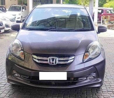 honda-amaze-2015-v53p2skbyzmb4srwnet2x1sy