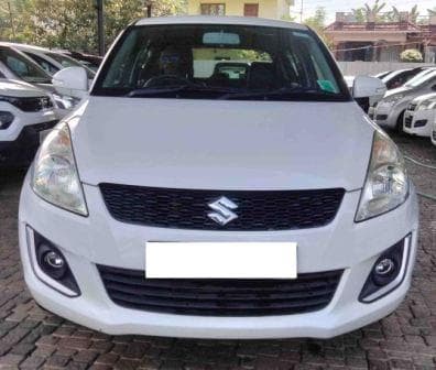 maruti-swift-2015-a2lrkxnrmxrzq6iy2712rpwb
