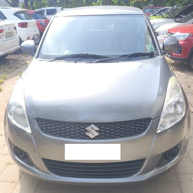 maruti-swift-2012-tpdwf3aiklsuexry6x374a9l