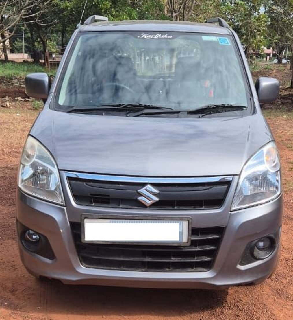 maruti-wagon-r-2018-yji9dw2cvmlrdatcqfisebal