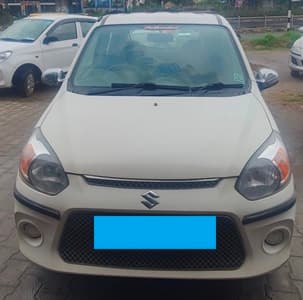 maruti-alto-800-2017-epnpvjzozy3pme4wpg5jry55