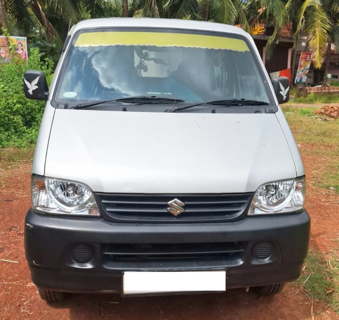 maruti-eeco-2020-rsur0y4r14w2ps0k3s9pxcwo