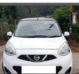 nissan-micra-2018-hay60u6as0929vmvx2crt6ic