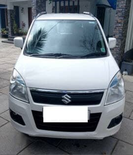 maruti-wagon-r-2016-py3qnkjij0p70ef8nsq3rwa3
