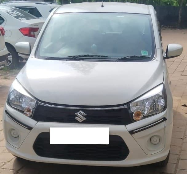 maruti-celerio-2018-rnahawjd70cat6bitqenuyks