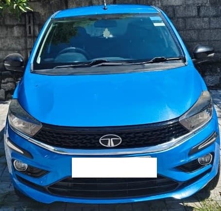tata-tiago-2020-osbijhfawfqvy41v2gfzlqu2