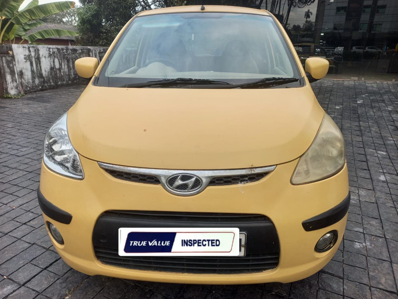 hyundai-i10-2007-v9307cazqiiwik2gfhggrsok