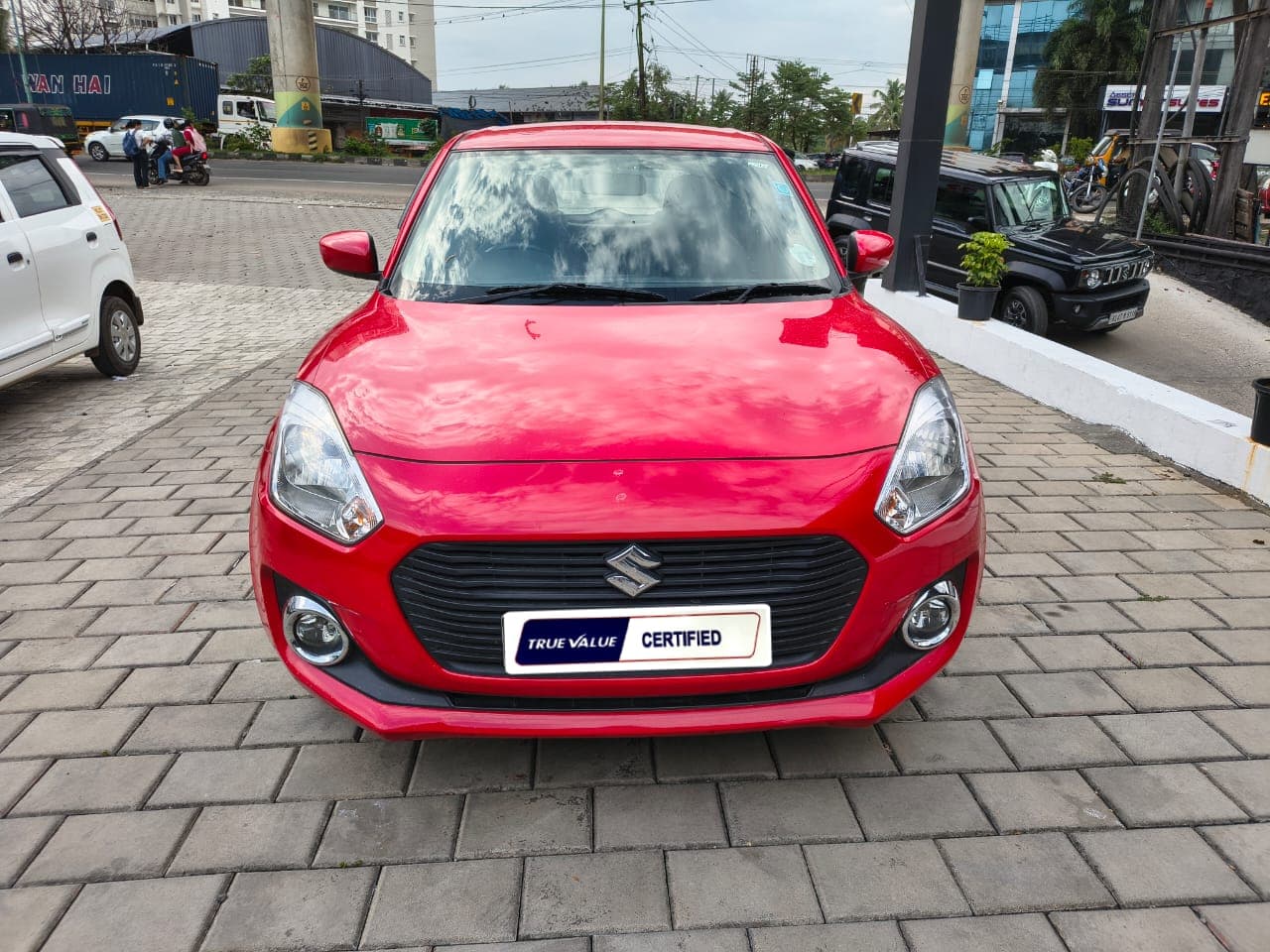maruti-swift-2019-ggzakiil2t7d1zmow7713n8t