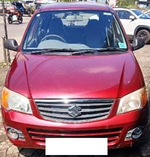 maruti-k10-2014-tqur68elakb2f4e6wflzvz7h