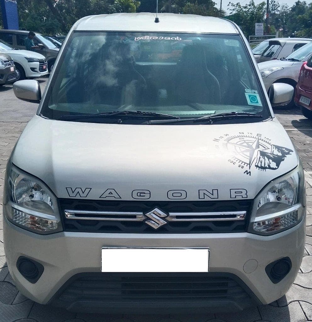 maruti-wagon-r-2019-s7kxdxrxiakzi9vllszv9sue