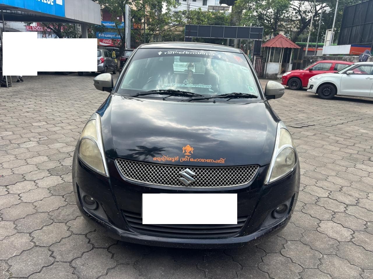 maruti-swift-2013-g1r5m01ff28f2elc517x9ky8