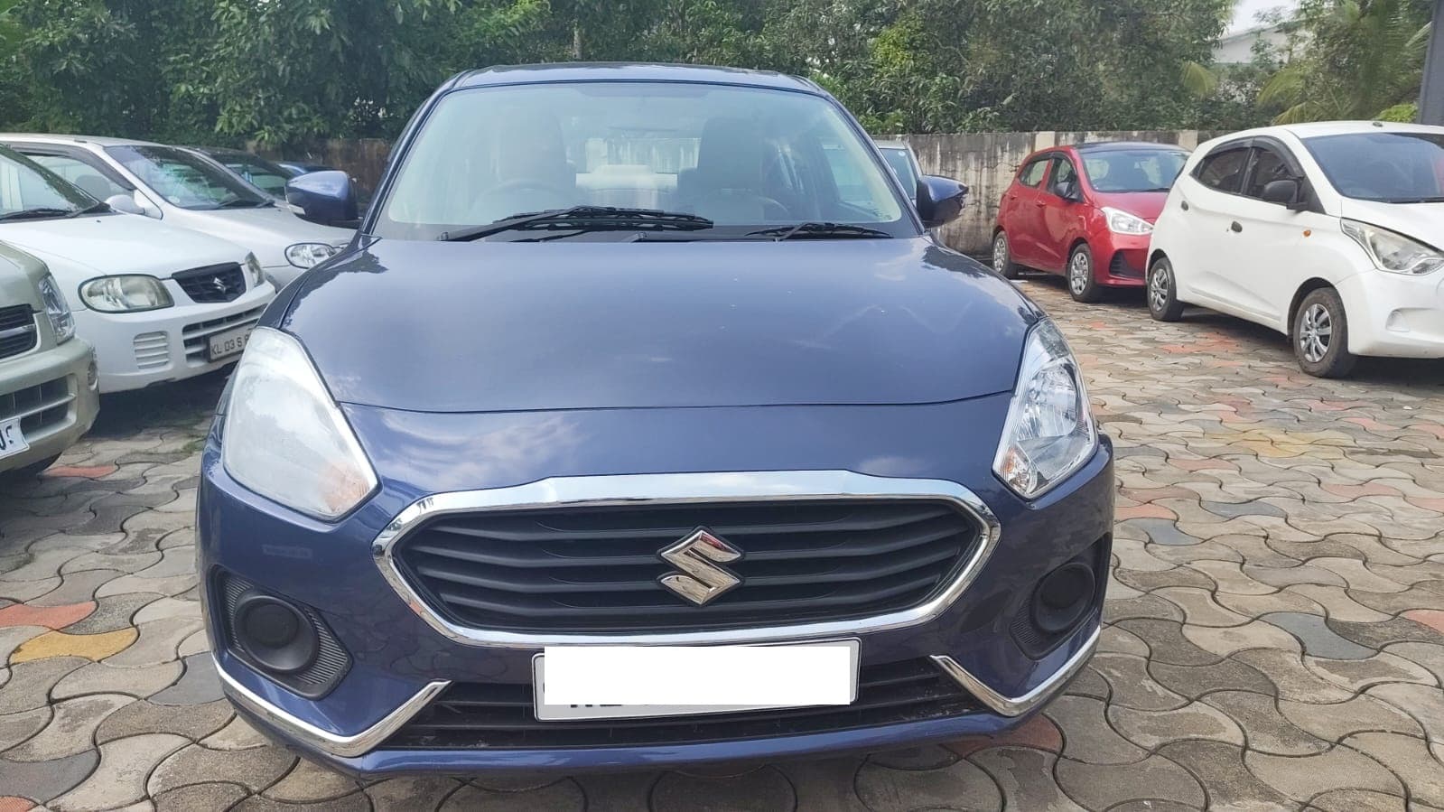 maruti-dzire-2017-i6trq95bizsgn4nrtcd86ch2