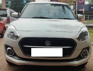 maruti-swift-2021-k81uq83xztnwjjr56f3ai5xk