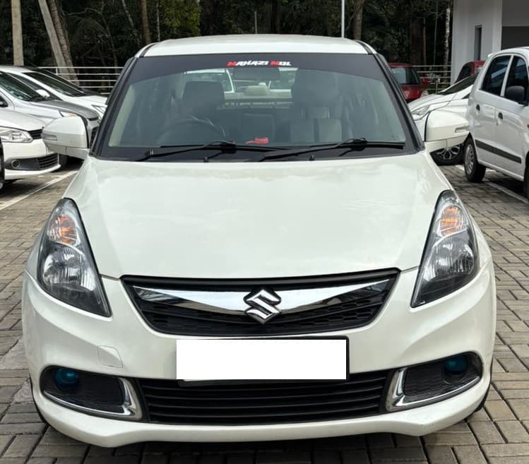 maruti-dzire-2012-f2lourjnk4m5ep2kbfm28lut