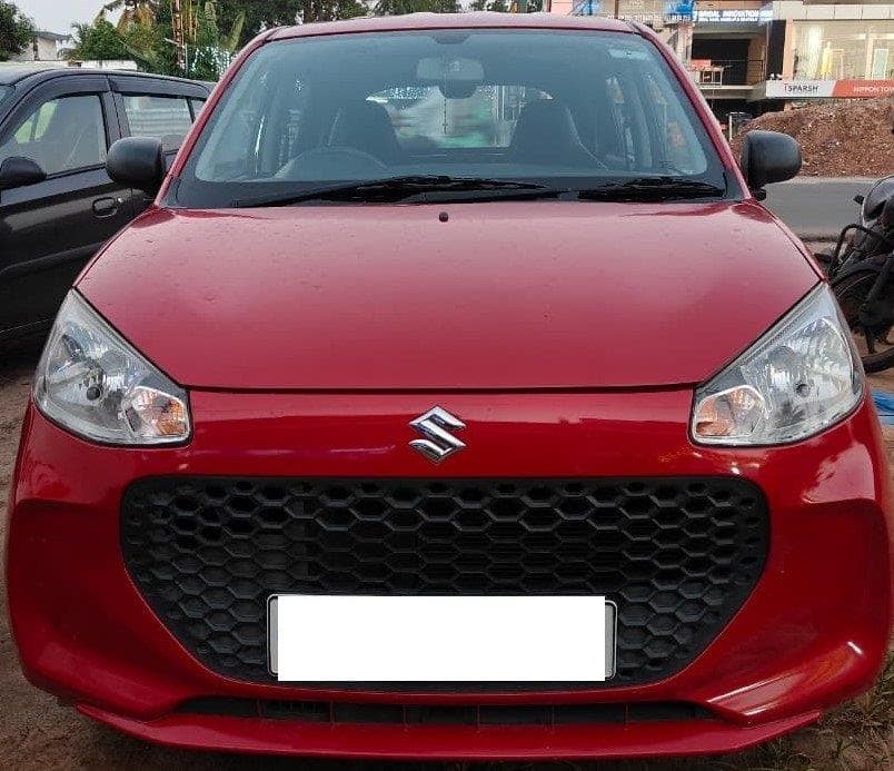maruti-k10-2022-cslaajb6caq6dgeyydh0ysjz