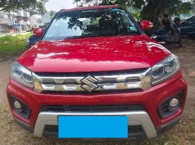 maruti-brezza-2020-kp2jv843vxryjm992410az21