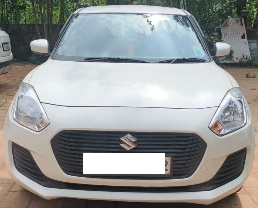 maruti-swift-2018-wai2t00pivc9l865d7n6oit1