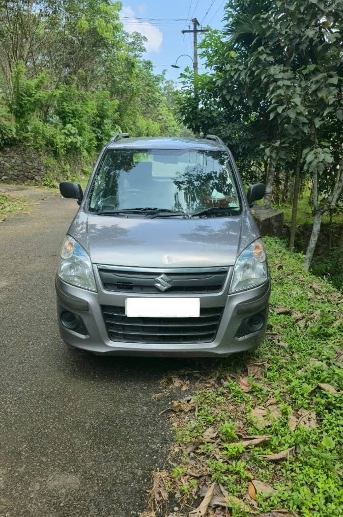 maruti-wagon-r-2013-m5wsfhqb1x67zi771qdnktjr