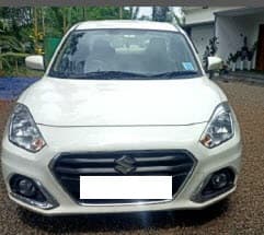 maruti-dzire-2020-r4v5f8dmq75uzzo24su5yss4