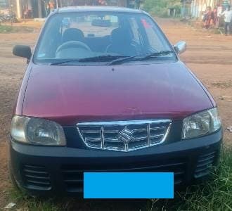 maruti-alto-2008-o58hyuy5ooj4kdzn1j3pf518