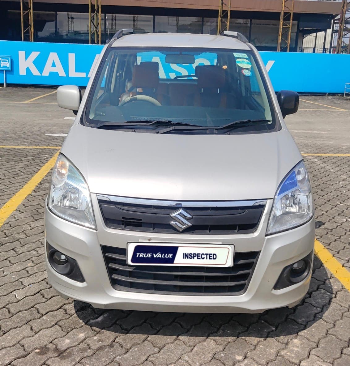 maruti-wagon-r-2018-uhyas1pd9tcw4lasrrmysevc