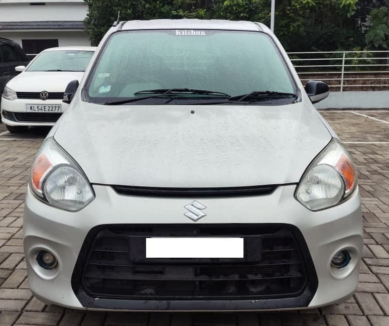 maruti-alto-800-2013-vmqvxh2alntot9kftq30tu02