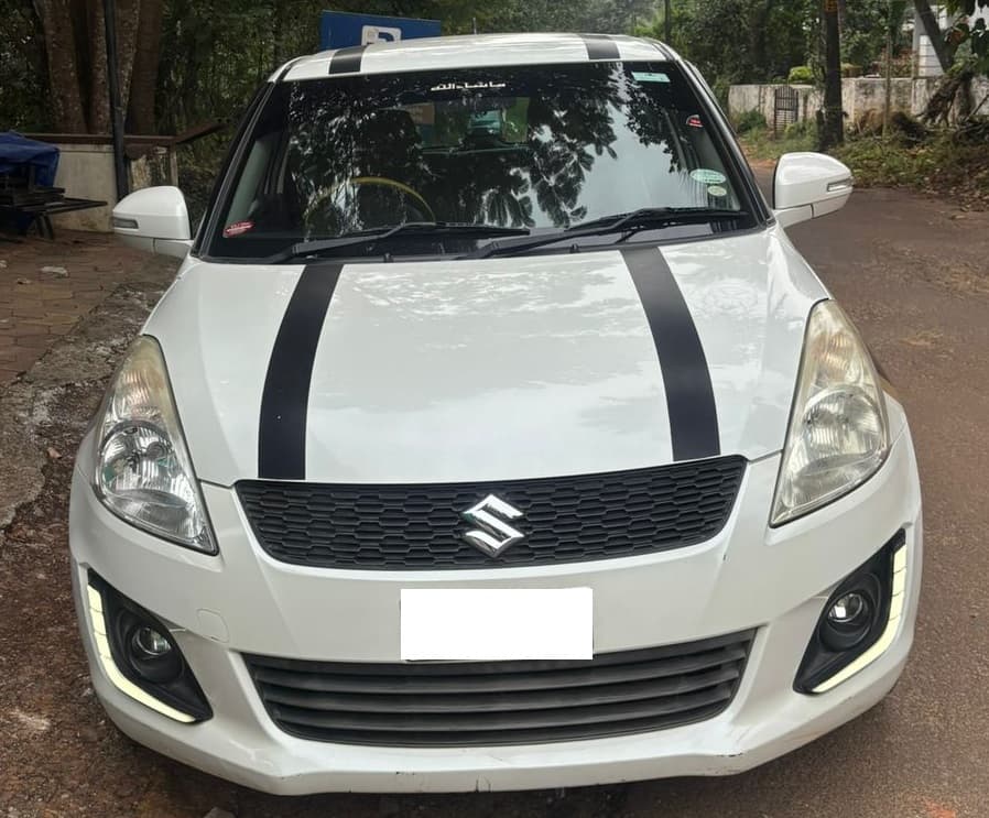 maruti-swift-2015-flhhffgy5saleteoxykbk5ay
