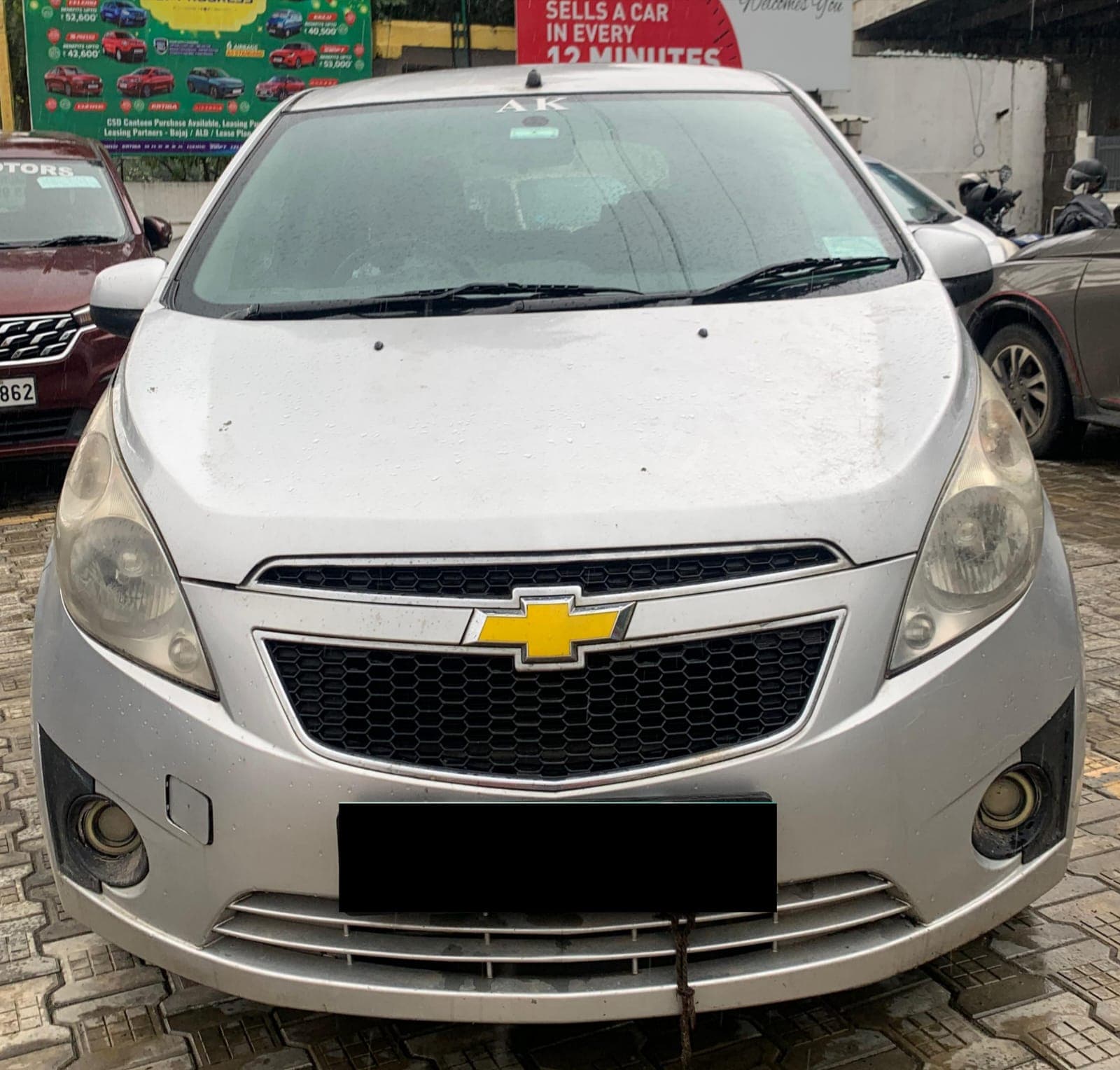 chevrolet-beat-2012-y7xvhwmjseen38g33588w2ld