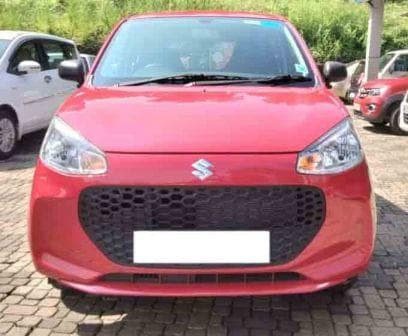 maruti-k10-2024-y509is4t94sz2myqw5c0lypx