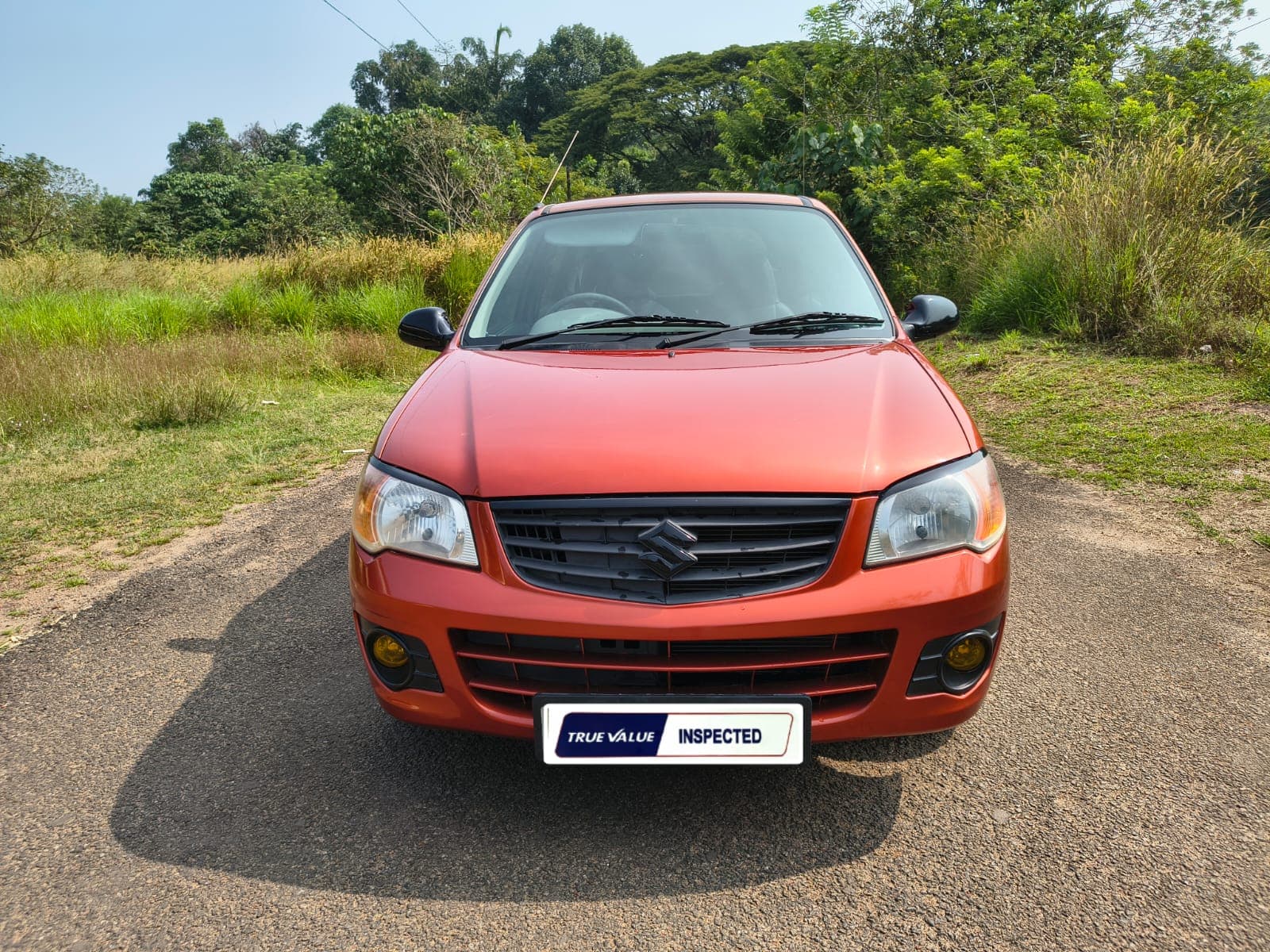 maruti-k10-2012-kzyd3f1gpcngap5kik8qv0yx