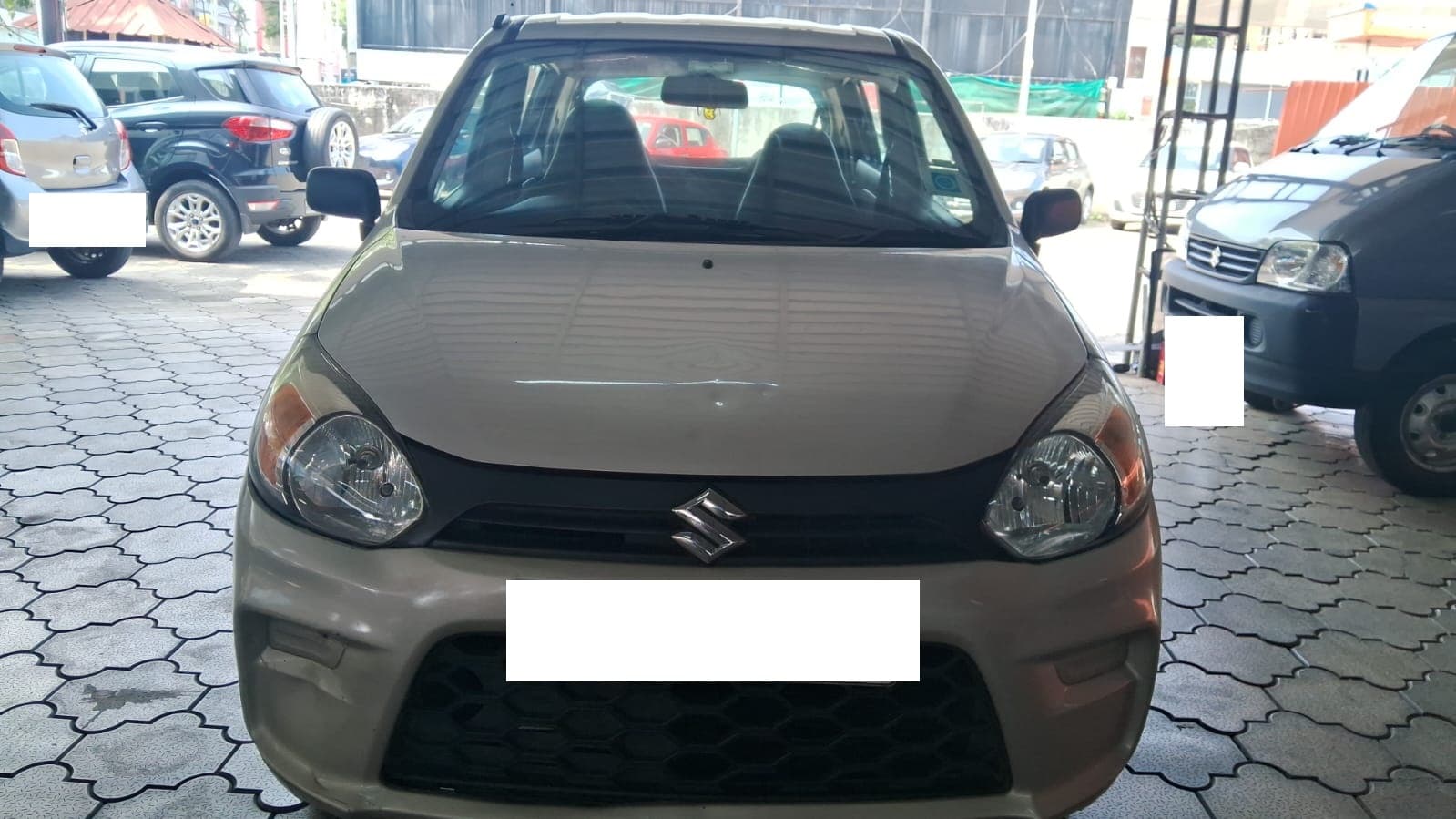 maruti-alto-800-2020-i0v5hd0a1j8mru9q4wfyaqjs