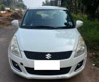 maruti-swift-2016-yv8p2j29c9s3udn5pb179r8w