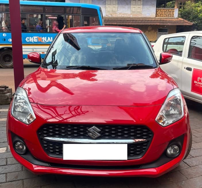 maruti-swift-2023-wdh7avyxlqgw65xxnt36lzyq