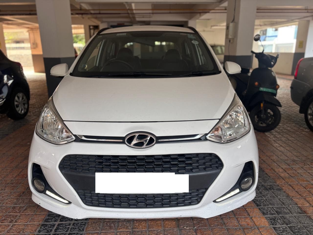 hyundai-i10-2017-zsay9oomp2vttmb4c3t2qx8t