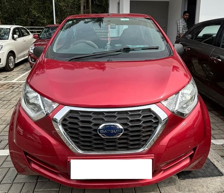 nissan-datsun-2019-jw499b8rci3trfhm75ivcr4r