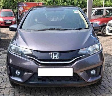 honda-jazz-2018-pjwlec9eixhyhzq23jiw1lfd