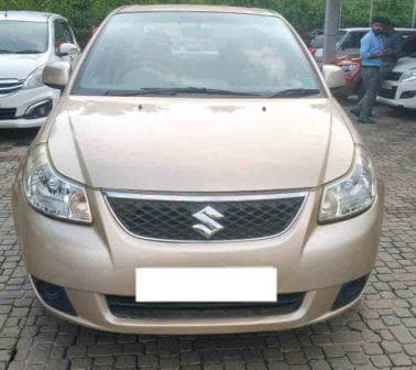 maruti-suzuki-sx4-2011-gu8x5zc1j27pl6ee9aqoxujf