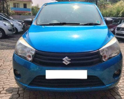 maruti-celerio-2016-eirmf9gjturjht3kudmt8jmp