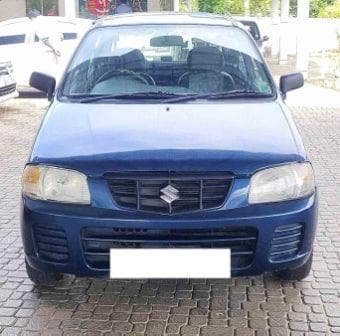 maruti-alto-2009-niee13wuy8hqrojgqn6op70j