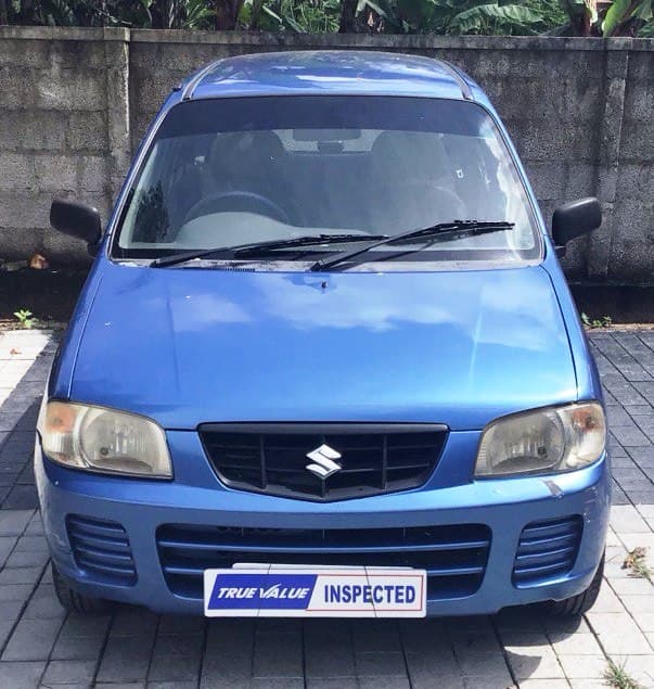 maruti-alto-2006-w0zzyas9u078rkzgwj2o0t25