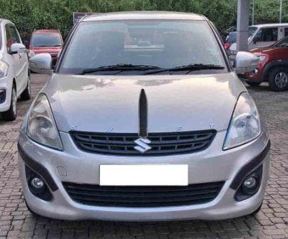 maruti-suzuki-dzire-2013-komx7shwg9u1rddx7n9nzrxa