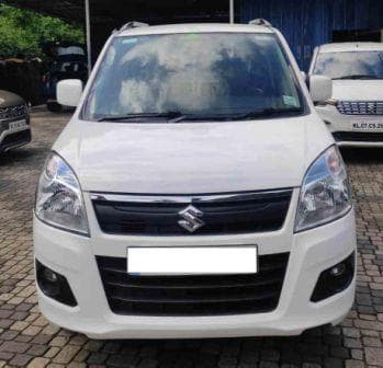 maruti-wagon-r-2017-xhn04fkn0gbg6mfd25rgyzo9
